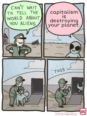 Прикрепленное изображение: 254899750_10166642031335643_5919025322445451962_n.jpg